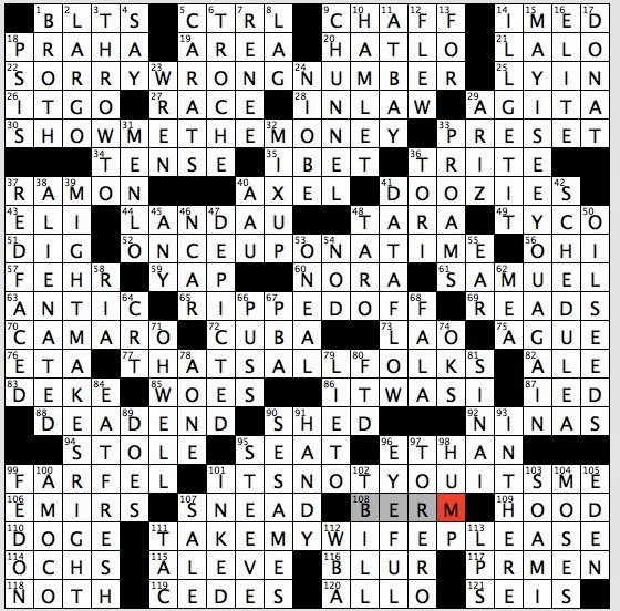 Hoped to crossword clue